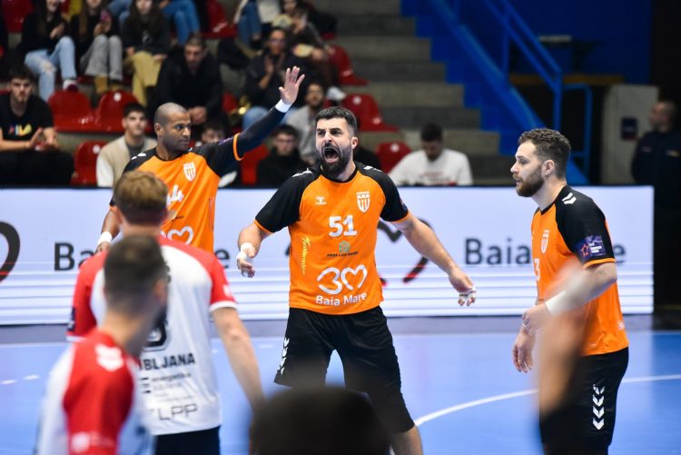 „Suntem degajați, dezinvolți… și ăsta e drumul!” – Viorel Fotache, liderul care a aprins spiritul Minaurului