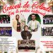 Concert de Colinde și Târg de Produse Tradiționale la Suciu de Sus – Ediția a II-a