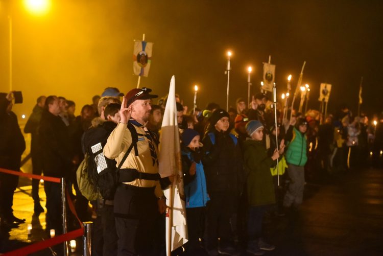 Ceremonie emoționantă la Schitul „Schimbarea la Față” din Baia Mare: promisiuni, recunoștință și dăruire în slujba comunității