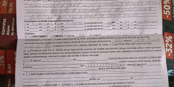 O poveste care doare. O poveste reală din Baia Mare