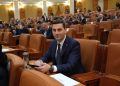 Deputatul PNL Ionel Bogdan a inițiat o lege care introduce digitalizarea la înființarea ONG-urilor