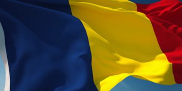 Colegiul de Arte Baia Mare sărbătorește Ziua Națională printr-un eveniment dedicat identității și culturii românești