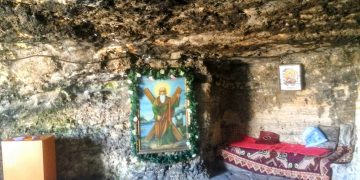 30 Noiembrie, emoția unei sărbători vechi cât credința românilor