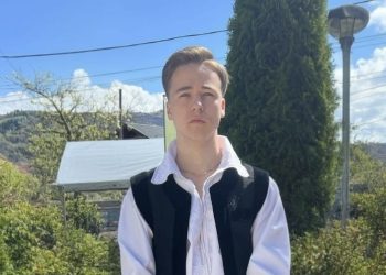 Doliu la Seminarul Teologic