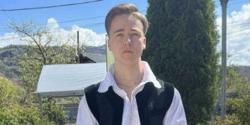 Doliu la Seminarul Teologic