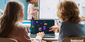 Îți dorești o afacere cu impact în educație? Logiscool vine la Baia Mare – hai să ne cunoaștem!