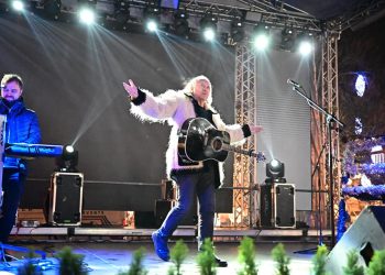 Ștefan Hrușcă revine la Baia Mare!