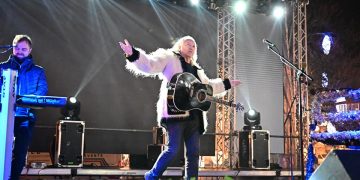 Ștefan Hrușcă revine la Baia Mare!