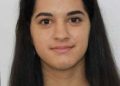 Alertă în Baia Mare. O tânără a dispărut de la domiciliu, familia și poliția o caută