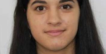 Alertă în Baia Mare. O tânără a dispărut de la domiciliu, familia și poliția o caută
