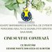 Ziua Porților Deschise la Centrul de Zi pentru Persoane Adulte cu Dizabilități Griviței: “Cine sunt eu contează”