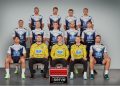 Handbal. Cupe europene. Azi e zi de meci: CS Minaur Baia Mare – SAH Aarhus