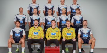 Handbal. Cupe europene. Azi e zi de meci: CS Minaur Baia Mare – SAH Aarhus