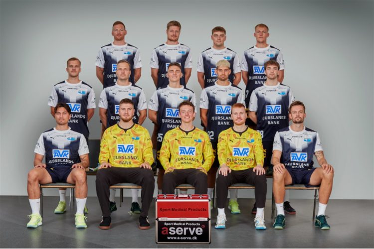 Handbal. Cupe europene. Azi e zi de meci: CS Minaur Baia Mare – SAH Aarhus