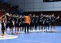 Handbal. Cupe Europene. Azi este zi de meci. CS Minaur Baia Mare întâlnește marți campioana Sloveniei
