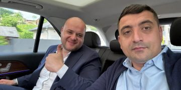 Când presa ajută ca adevărul să nu fie acoperit: cazul Adrian Crăciun, șef din CJAS Maramureș, cercetat penal după un accident sub influența drogurilor