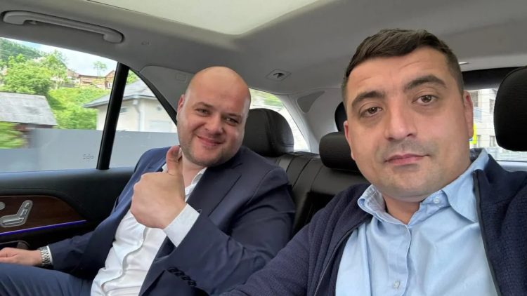 Când presa ajută ca adevărul să nu fie acoperit: cazul Adrian Crăciun, șef din CJAS Maramureș, cercetat penal după un accident sub influența drogurilor