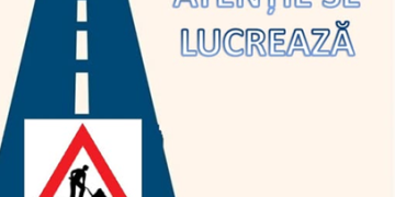 Parcarea autovehiculelor, interzisă pe mai multe străzi din Sighetu Marmației