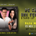 Stand-up comedy cu Ioana State, George Tănase și Mădălina Mihai la Baia Mare: „De câte ori femeie?”
