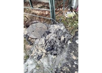 Societatea VITAL S.A. se confruntă cu o creștere a defecțiunilor cauzate de materialele nedegradabile care intră în rețelele de canalizare