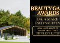 De la cititori: BEAUTY GALA AWARDS: SUVEICA PERFECTĂ PENTRU NAIVI – „O formă de marketing”
