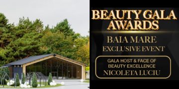 De la cititori: BEAUTY GALA AWARDS: SUVEICA PERFECTĂ PENTRU NAIVI – „O formă de marketing”