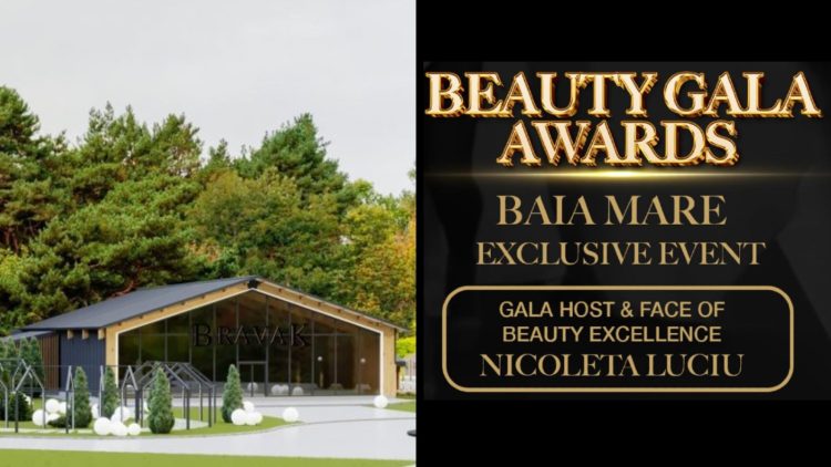 De la cititori: BEAUTY GALA AWARDS: SUVEICA PERFECTĂ PENTRU NAIVI – „O formă de marketing”