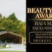 De la cititori: BEAUTY GALA AWARDS: SUVEICA PERFECTĂ PENTRU NAIVI – „O formă de marketing”