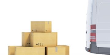 Avertizare oficială de ultimă oră transmisă clienților de FAN Courier