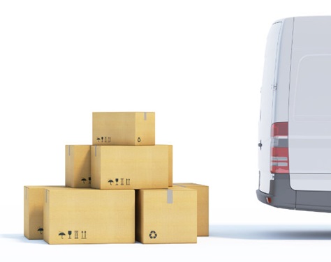 Avertizare oficială de ultimă oră transmisă clienților de FAN Courier