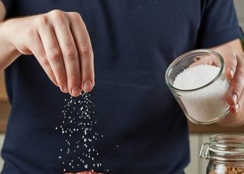 Mai multe sortimente de condimente, retrase de pe rafturile magazinelor din România. Află motivul