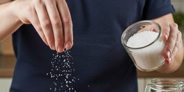 Mai multe sortimente de condimente, retrase de pe rafturile magazinelor din România. Află motivul