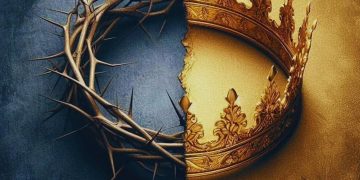 Hram la Biserica romano-catolică „Cristos Rege” de pe Valea Roșie