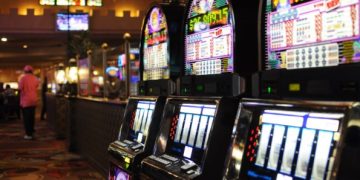 De ce preferă mulți români să joace la cazinouri străine?