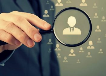 Vrei să devii detectiv particular? IPJ Maramureș anunță o nouă sesiune de examen în decembrie