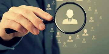 Vrei să devii detectiv particular? IPJ Maramureș anunță o nouă sesiune de examen în decembrie