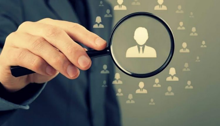 Vrei să devii detectiv particular? IPJ Maramureș anunță o nouă sesiune de examen în decembrie