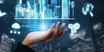 ASSOC aduce viitorul mai aproape de oameni prin proiectul  „Dezvoltare prin digitalizare”