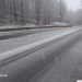 Dimineață rece în Maramureș. Temperaturi negative la munte și ceață pe arii restrânse