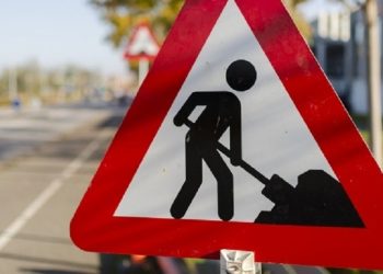 Luni, 17 Noiembrie se închide temporar o stradă importantă din Baia Mare