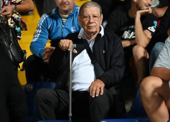 A murit legendarul antrenor Emeric Ienei