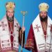 Unde vor sluji ierarhii maramureșeni de sărbătoarea închinată Sfântului Apostol Andrei