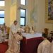 Diaconul Vasile Lucian Hrenyuk a fost hirotonit întru preoție – foto
