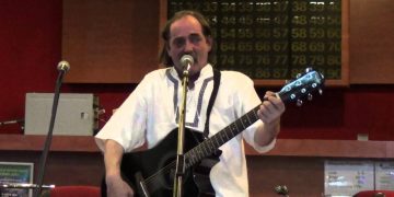 Doliu în lumea folkului: a murit Valentin Moldovan, unul dintre marii oameni ai Cenaclului Flacăra