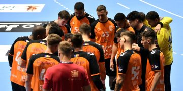 Handbal. Cupe Europene. Marți, 2 decembrie, BM Granollers – CS Minaur Baia Mare