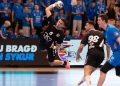 Handbal. Întâlnire între ultimele două campioane ale Ligii Zimbrilor