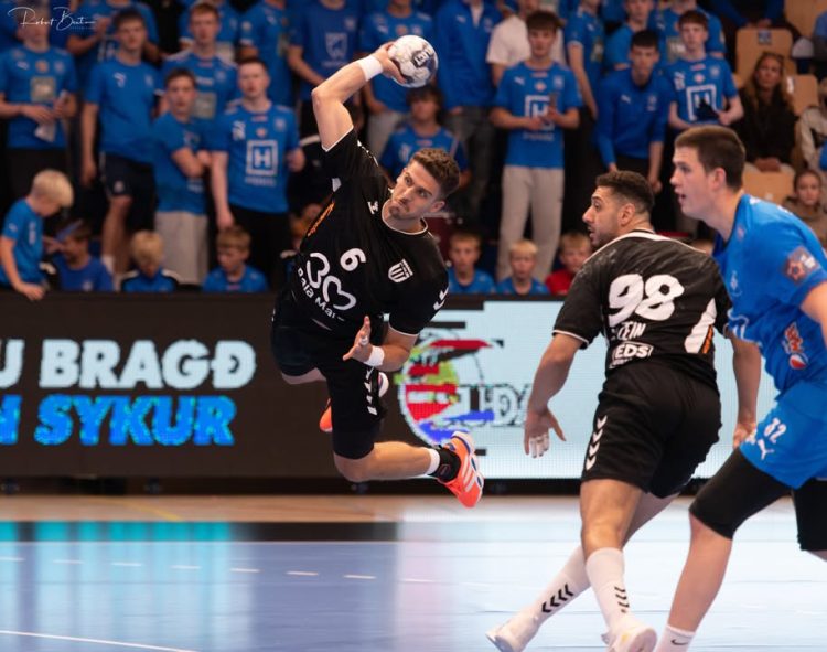 Handbal. Întâlnire între ultimele două campioane ale Ligii Zimbrilor