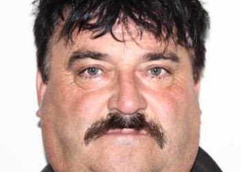 L-ați văzut? Năprădean Vasile Marin este căutat de familie și polițiști!