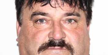 L-ați văzut? Năprădean Vasile Marin este căutat de familie și polițiști!