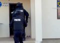 Descinderi în toată țara în cadrul operațiunii JUPITER. Zeci de suspecți, vizate fapte de, braconaj, contrabandă și evaziune fiscală